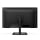 PHILIPS 27''  27E1N1600AE/00   Czarny - 1228922 - zdjęcie 3